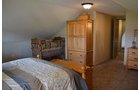 Property photo 62 - REAL ESTATE & PERSONAL PROPERTY AUCTION, 140 Acres offered in 8 Tracts or Combinations in Steuben County